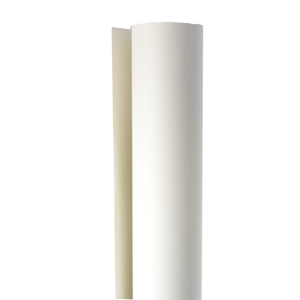 Canson Montval Watercolor Roll, 36" x 5 Yd.