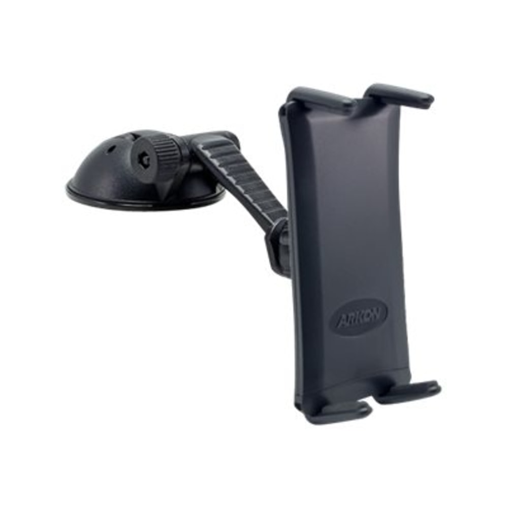ARKON Mounts SM678 Slim-Grip Ultra Flat-Surface Removable Sticky