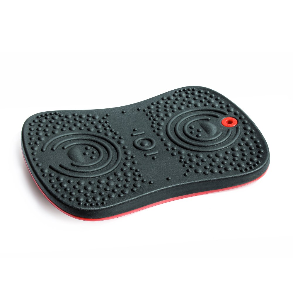 Floortex® AFS-TEX® Active Anti-Microbial Exercise Wobble Balance