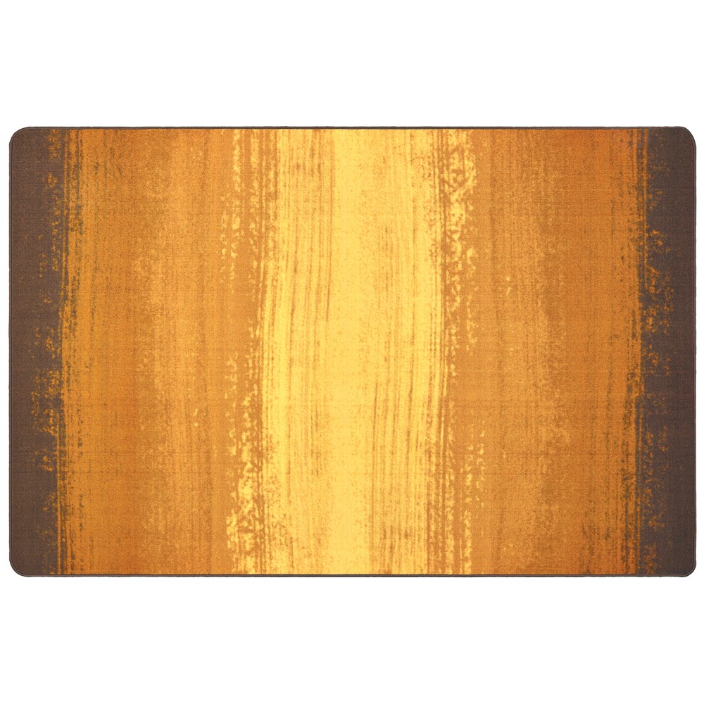 Carpets for Kids® Pixel Perfect Collection™ Earth Tone