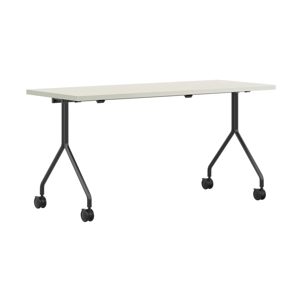 HON Between Nesting Table, 29"H x 72"W x