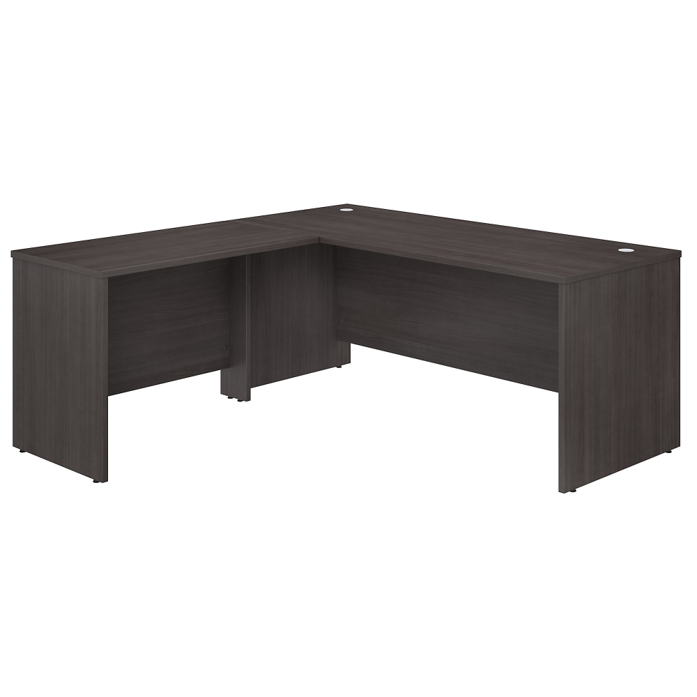 Bush Business Furniture Studio C 72"W L-Shaped Corner