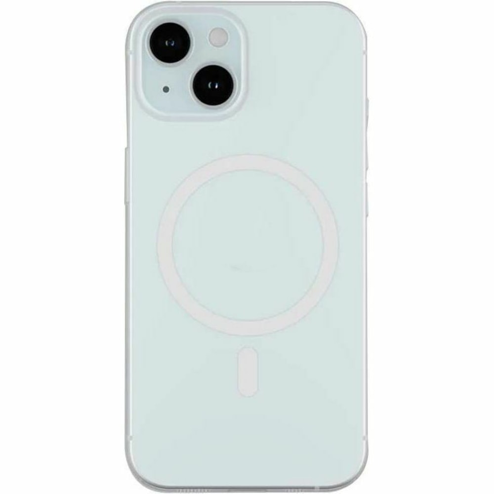 PEEL The Super Thin Magnetic iPhone 15 Case