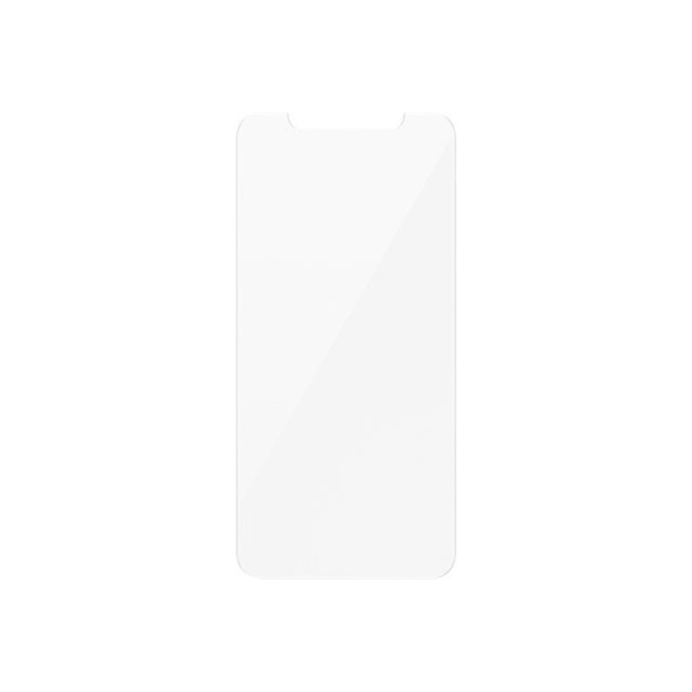 OtterBox Trusted Glass Screen Protector Clear - For