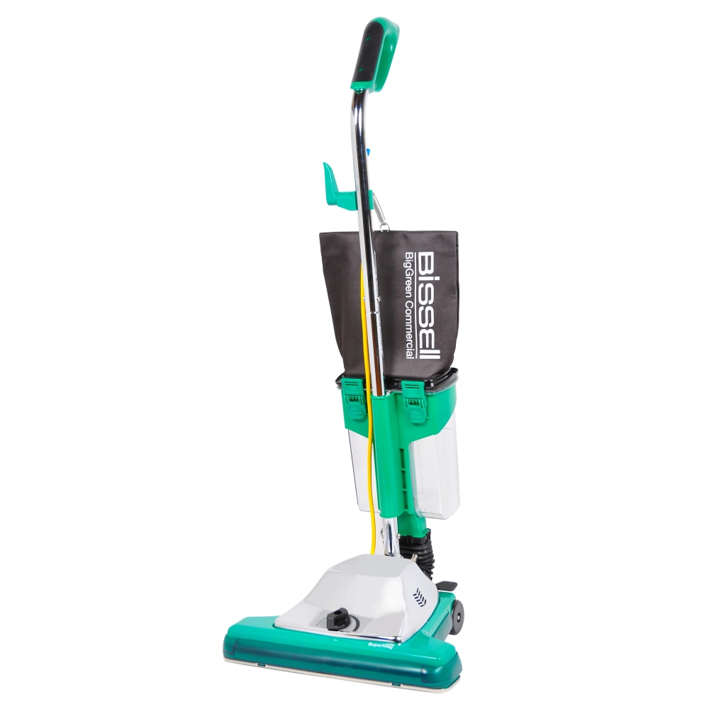 Bissell BG102DC 16" ProCup Upright Vacuum