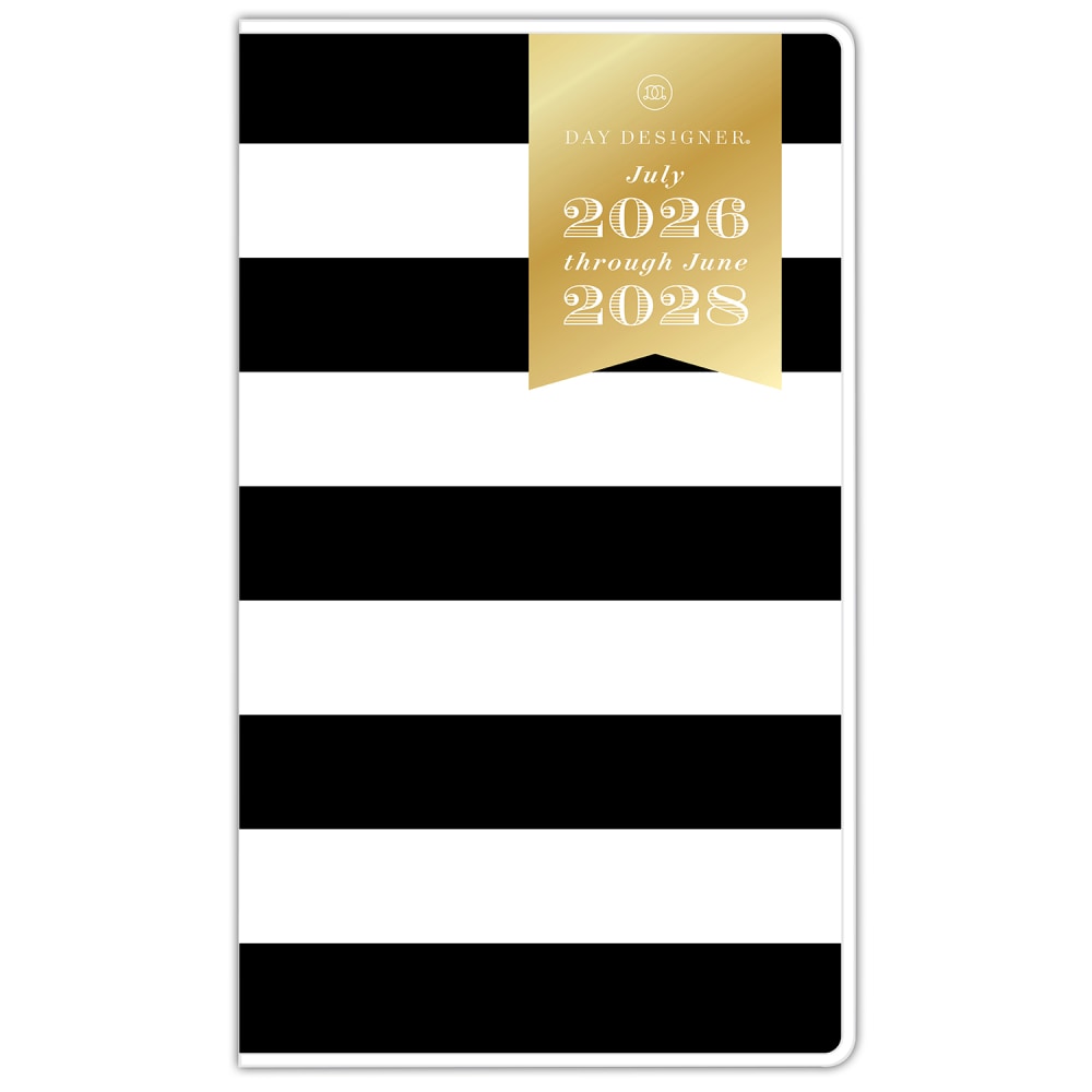 Planning Calendar DD Rugby 3.625x6.125 AY26–27 Monthly