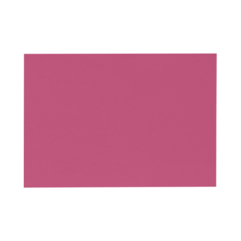 LUX Mini Flat Cards, #17, 2 9/16" x