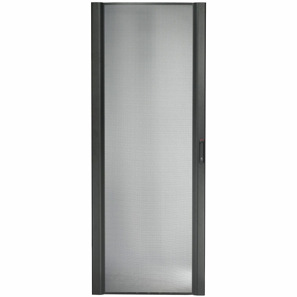 APC by Schneider Electric NetShelter SX 42U 600mm