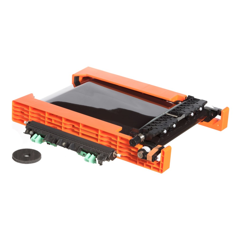 Ricoh® SP C352 Transfer Unit (408227)