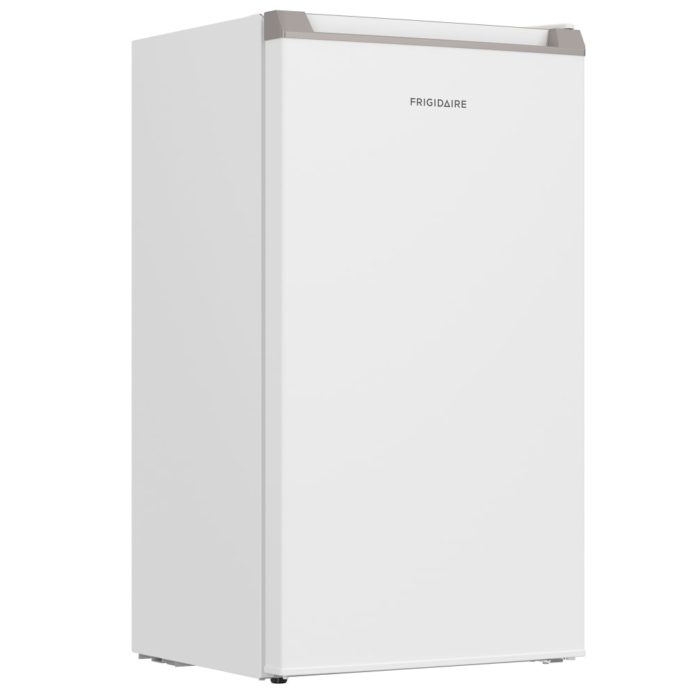 Frigidaire® 3.2-cu. ft. Compact Refrigerator, Cotton, EFR395-COTTON