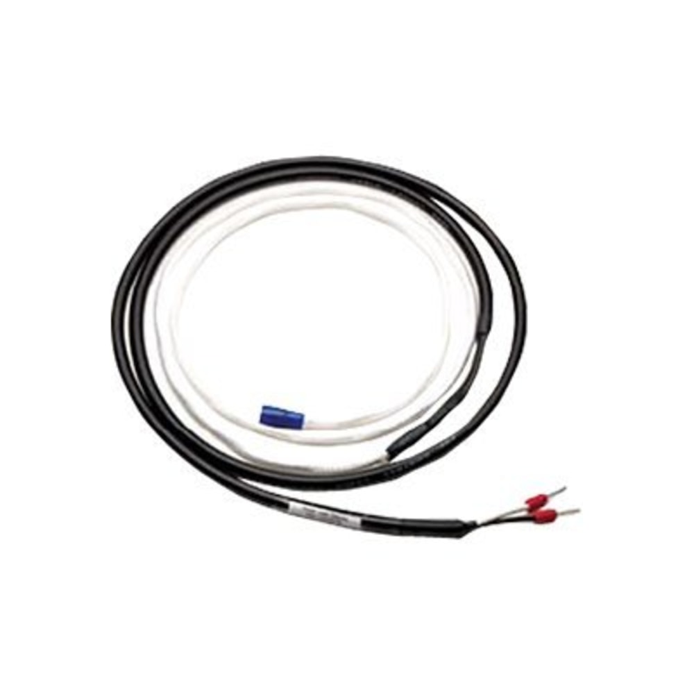 Powerware Environmental Rack Monitor Leak sensor 3 ft