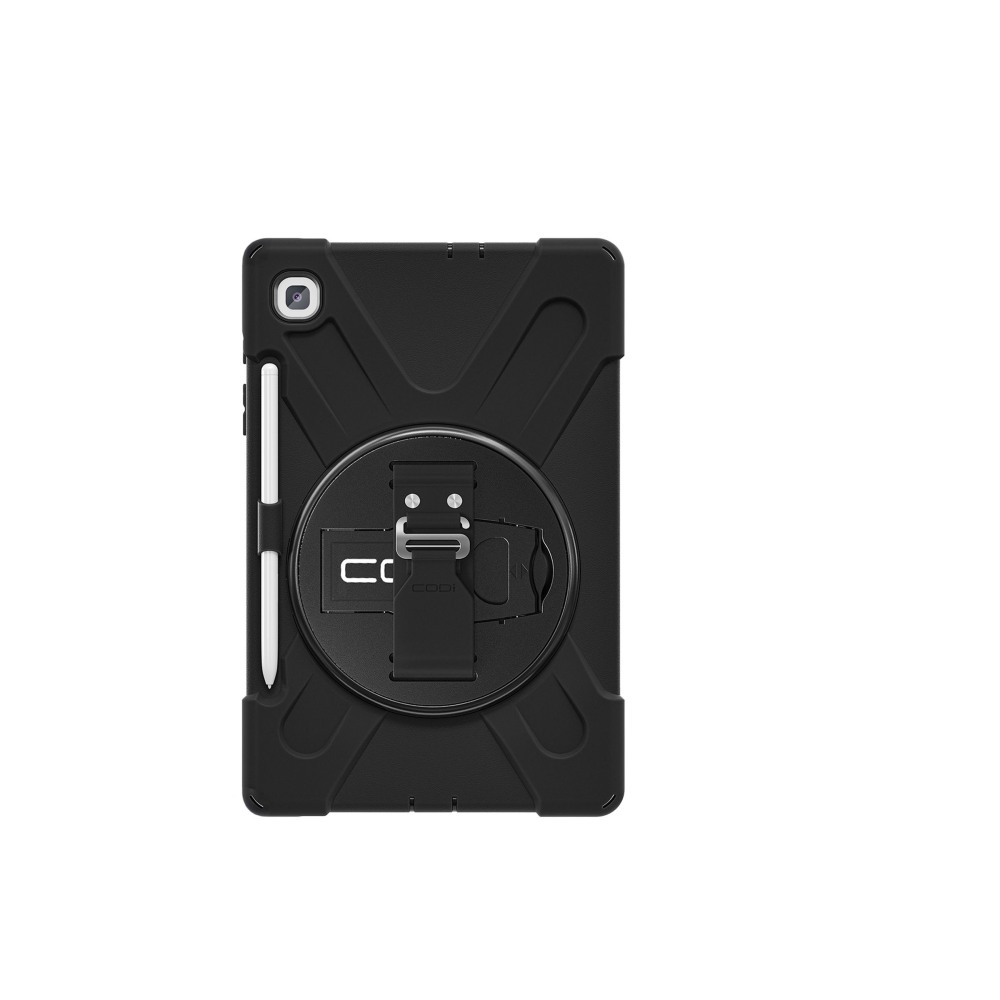 Codi Rugged Case for Samsung Galaxy S6 Lite