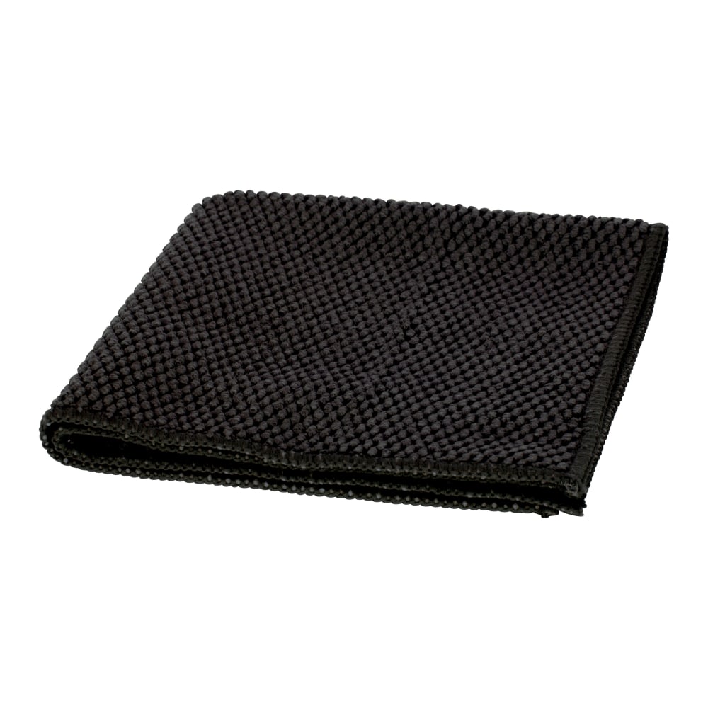 Post-it® Dry Erase Clean Cloth, Defcloth, 10 5/8"