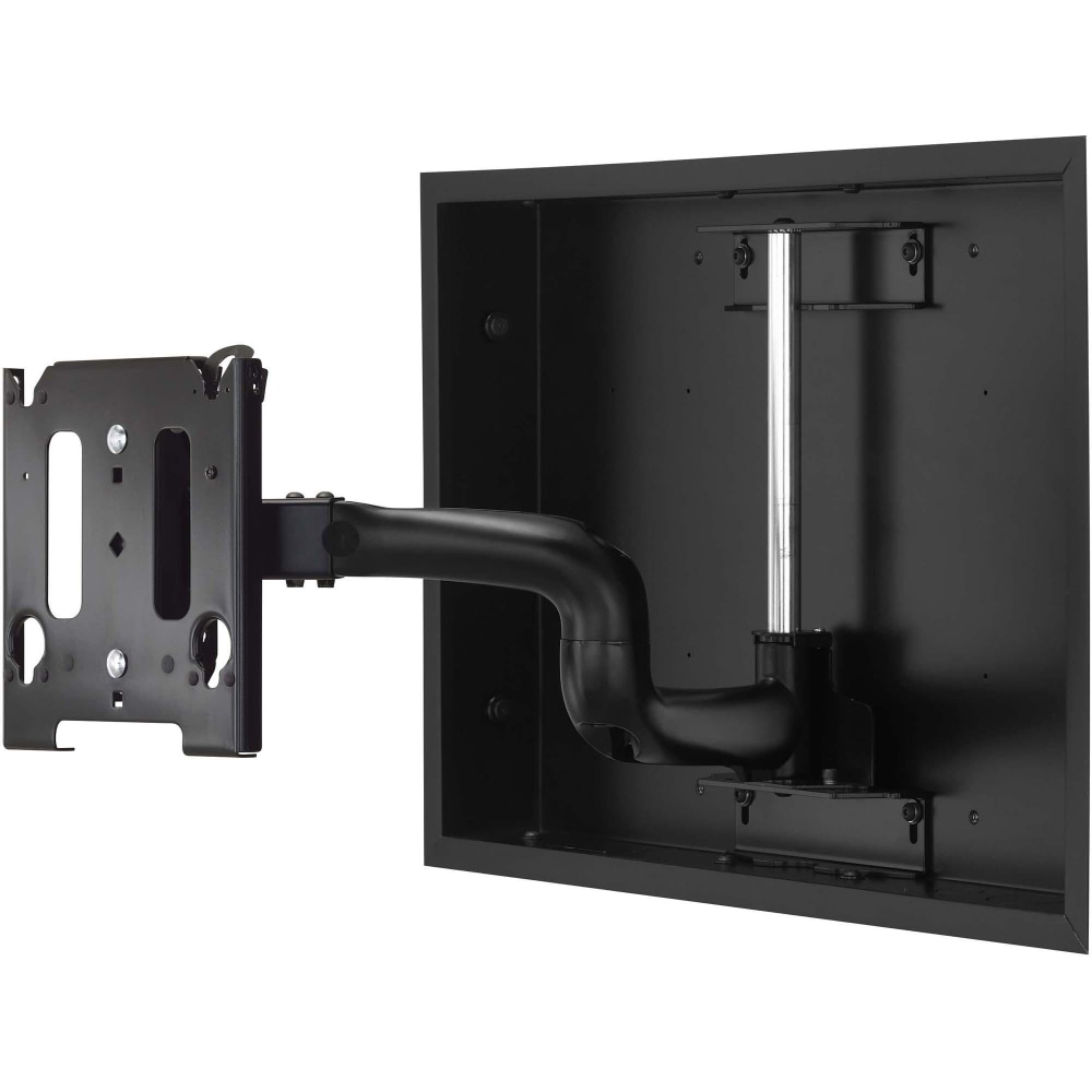 Chief Medium 22" Display Wall Mount, Display Arm