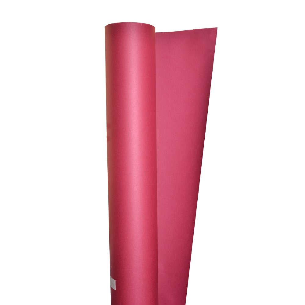 The BD Company Background Paper, 53" x 36&#x27;,