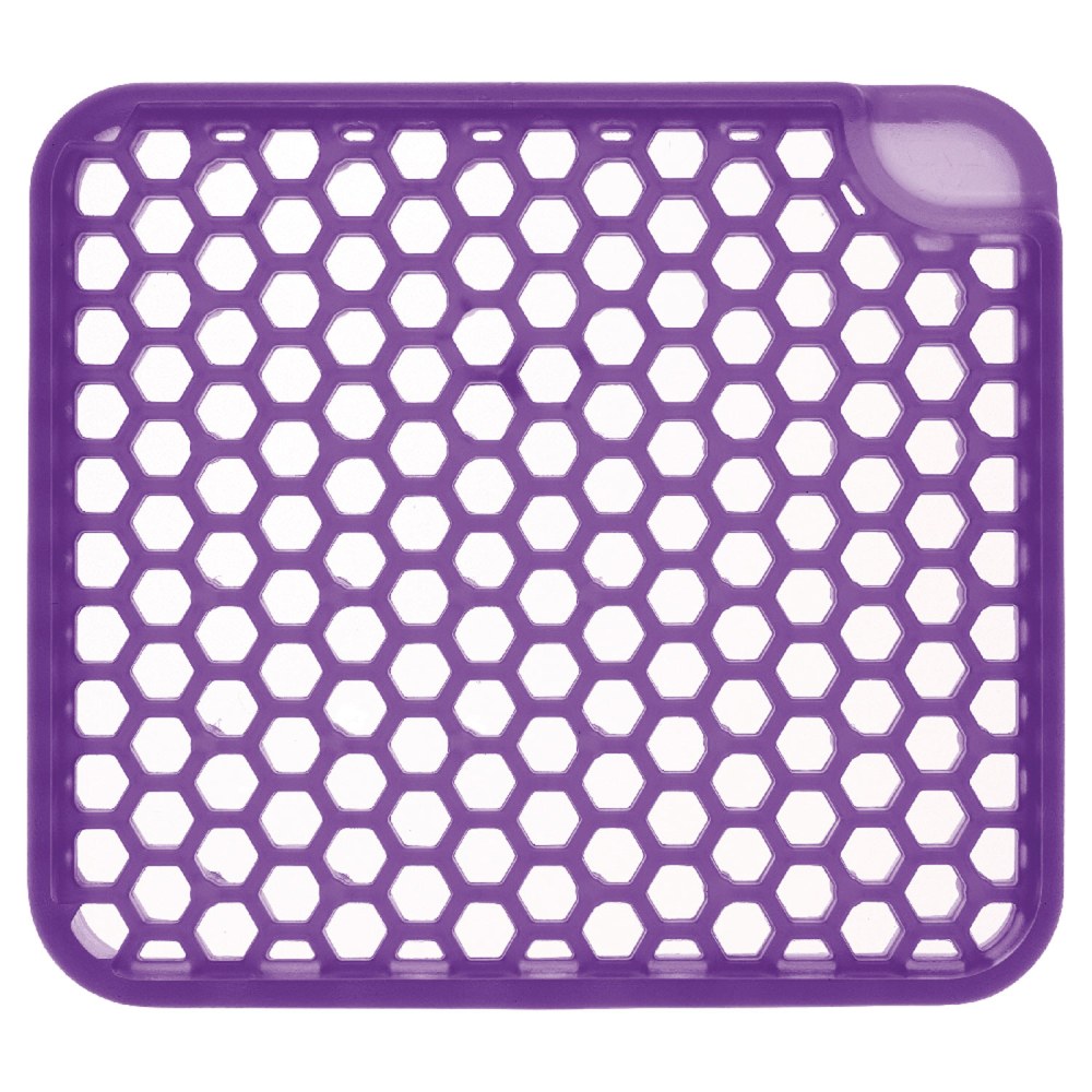 Fresh Products Ourfresh™ Airfreshener, Fabulous Refill, 48/Carton