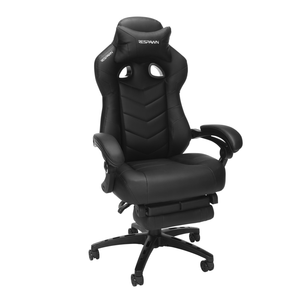 RESPAWN 110 Pro Gaming Chair - Gaming Chair