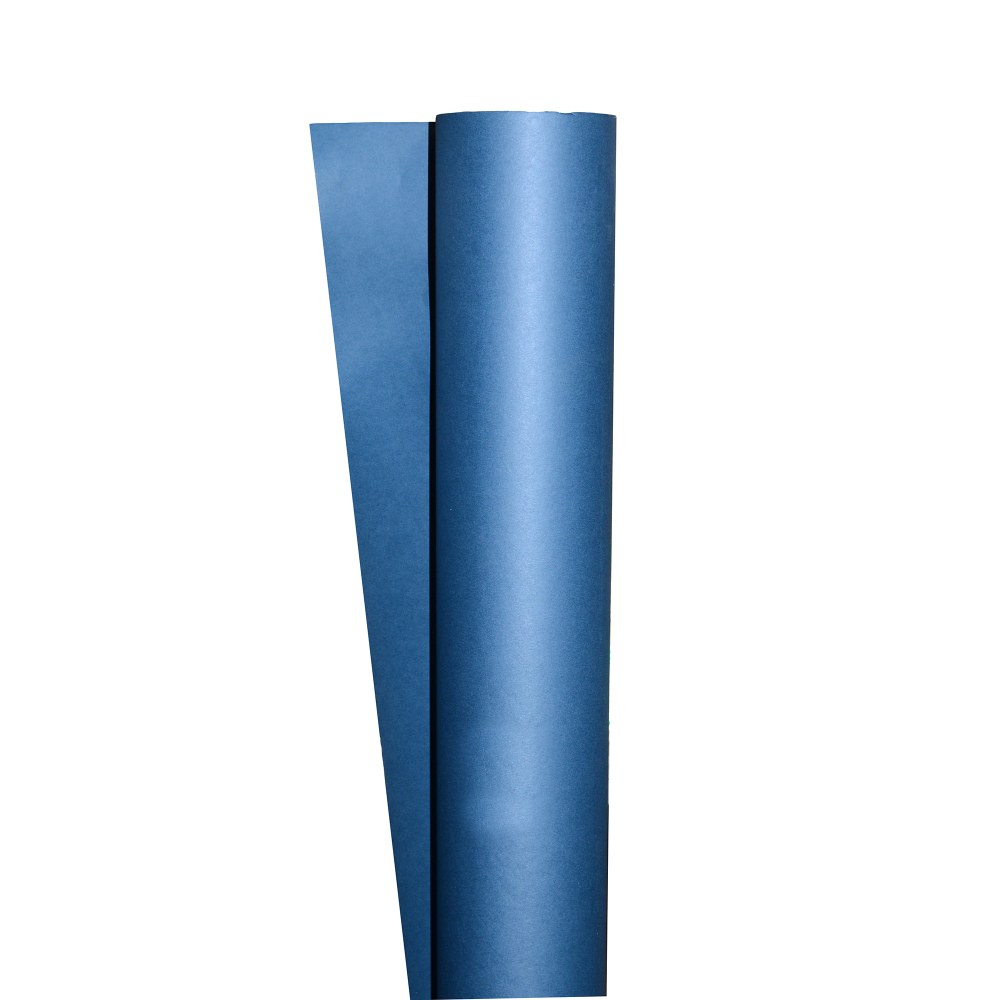 The BD Company Background Paper, 53" x 36&#x27;,