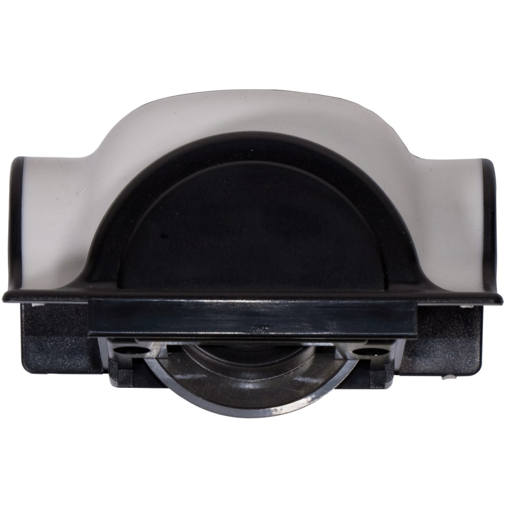 United RT18/RT26/RT37S/RT51S Replacement Rotary Blade, 4-1/2"