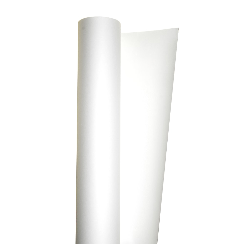 The BD Company Background Paper, 53" x 36&#x27;,