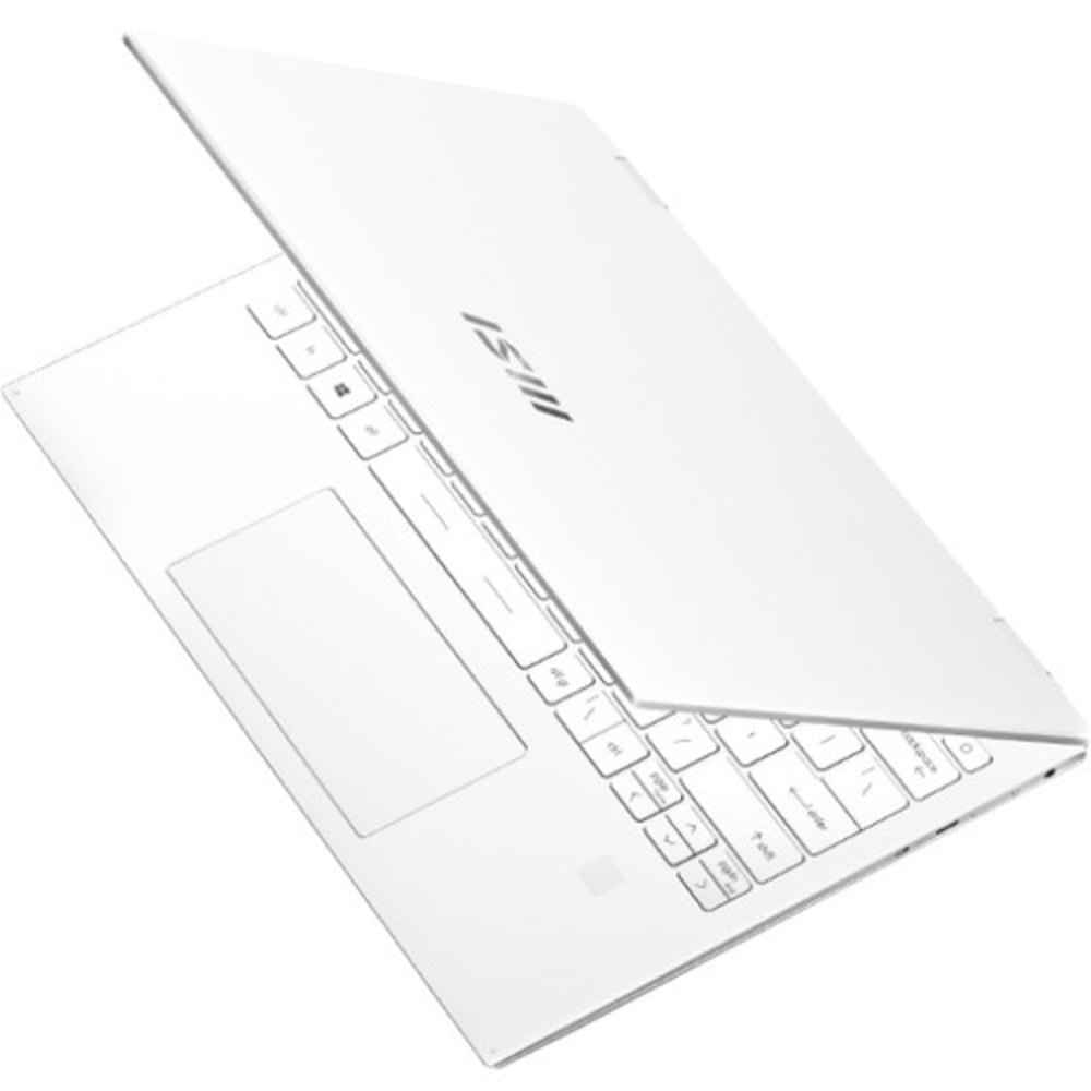 MSI Summit E13 Flip Evo A11MT-022 13.4" Touchscreen