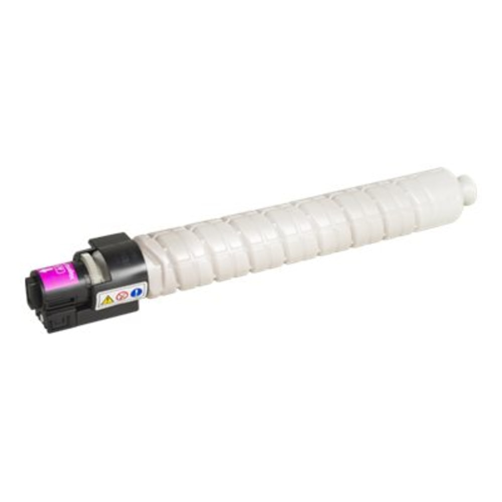 Ricoh - 370 g - magenta - original