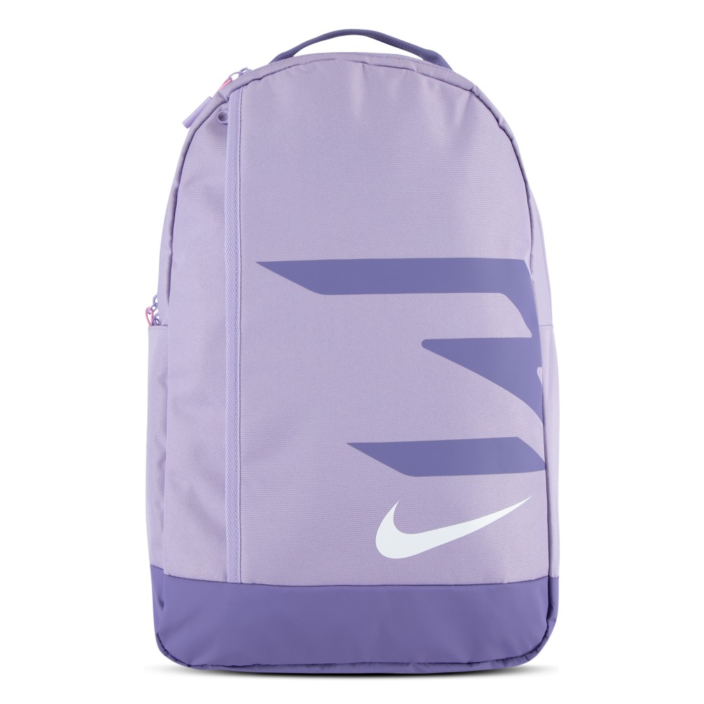 Nike 3Brand Ran Blitz Backpack, Hydrangeas