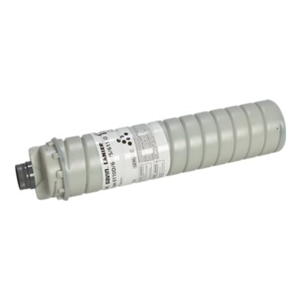 Ricoh Type 6110D - 4-pack - 1100 g