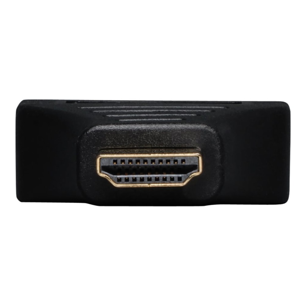 Eaton Tripp Lite Series HDMI to DVI Cable
