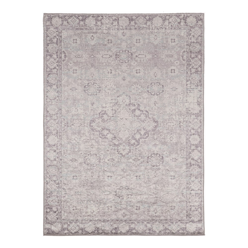 Linon Innova Area Rug, 5-29/50&#x27; x 9-29/50&#x27;, Goin