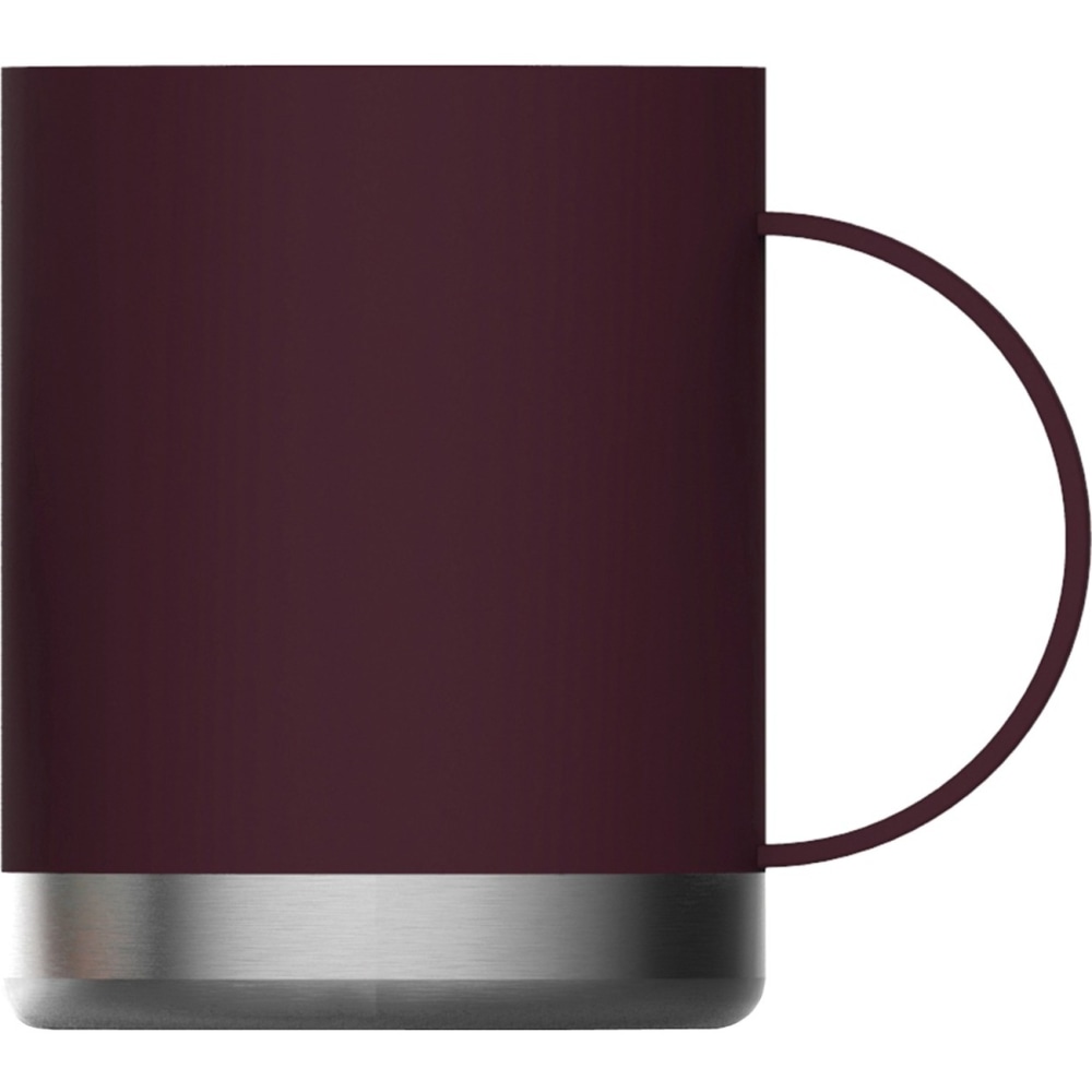 asobu Fabulous Mug - 13 fl oz -
