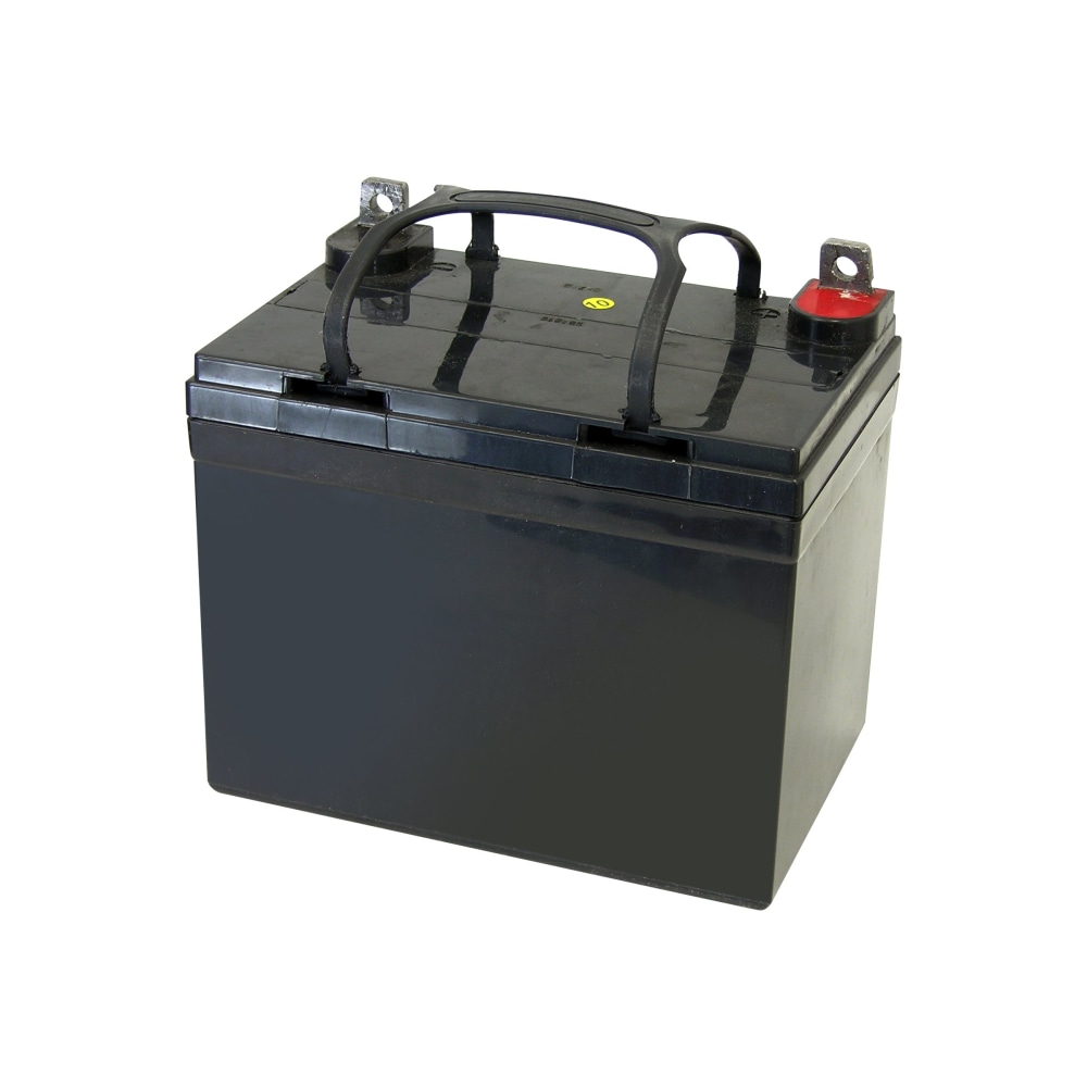 Ergotron - Battery - lead acid - 33