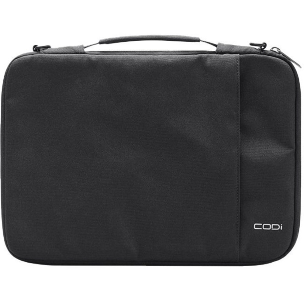 Codi Aegis 11.6" Sleeve w/ Handle & Pocket