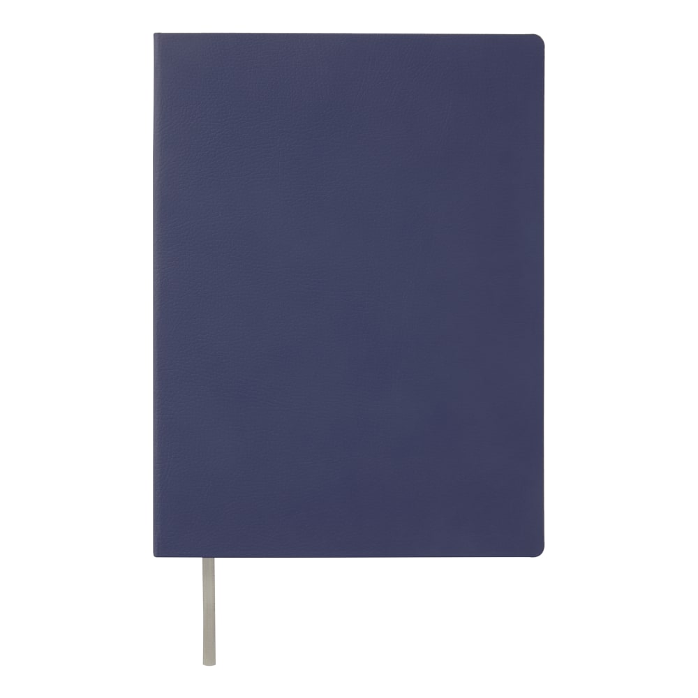 Office Depot® Brand Jumbo Journal, 8" x 10-1/2",