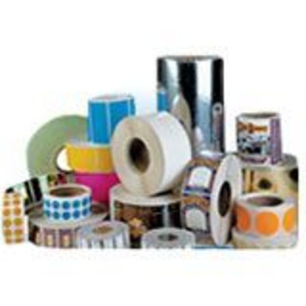 CognitiveTPG Cognitive Direct Thermal Labels, E47177