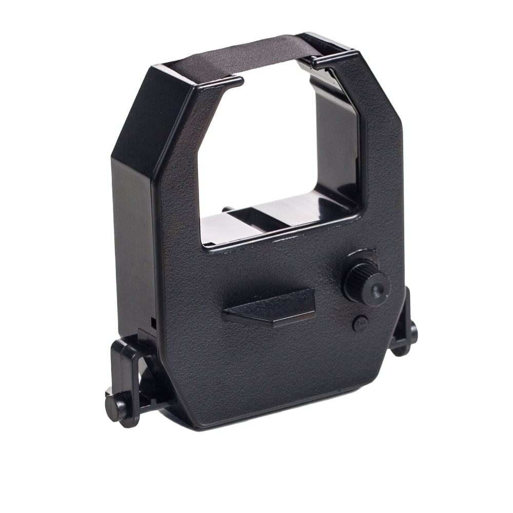 Pyramid™ Time Recorder Replacement Ribbon For 2600 &
