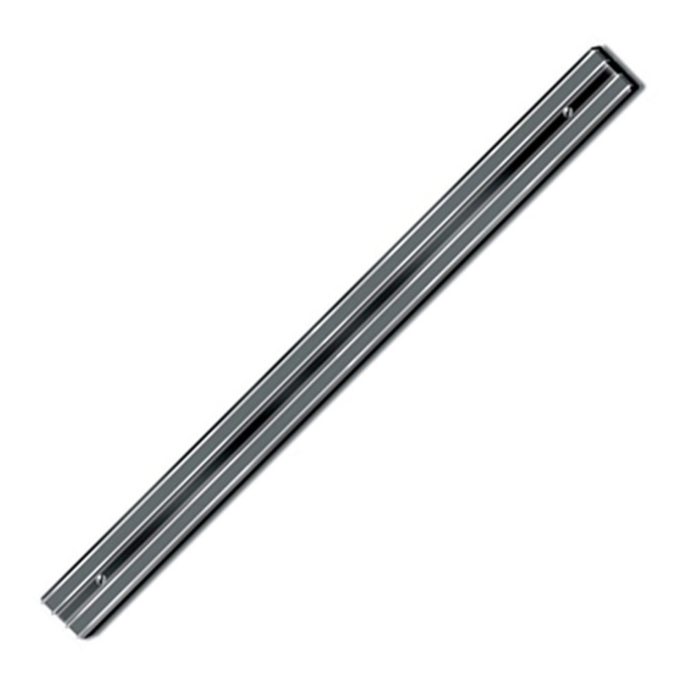 Victorinox® Magnetic Knife Holder, 5/8" x 18" x
