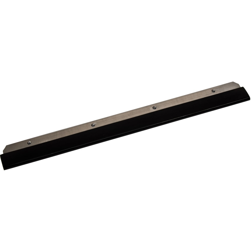 United C12-10 Replacement Blade, 14-1/2"