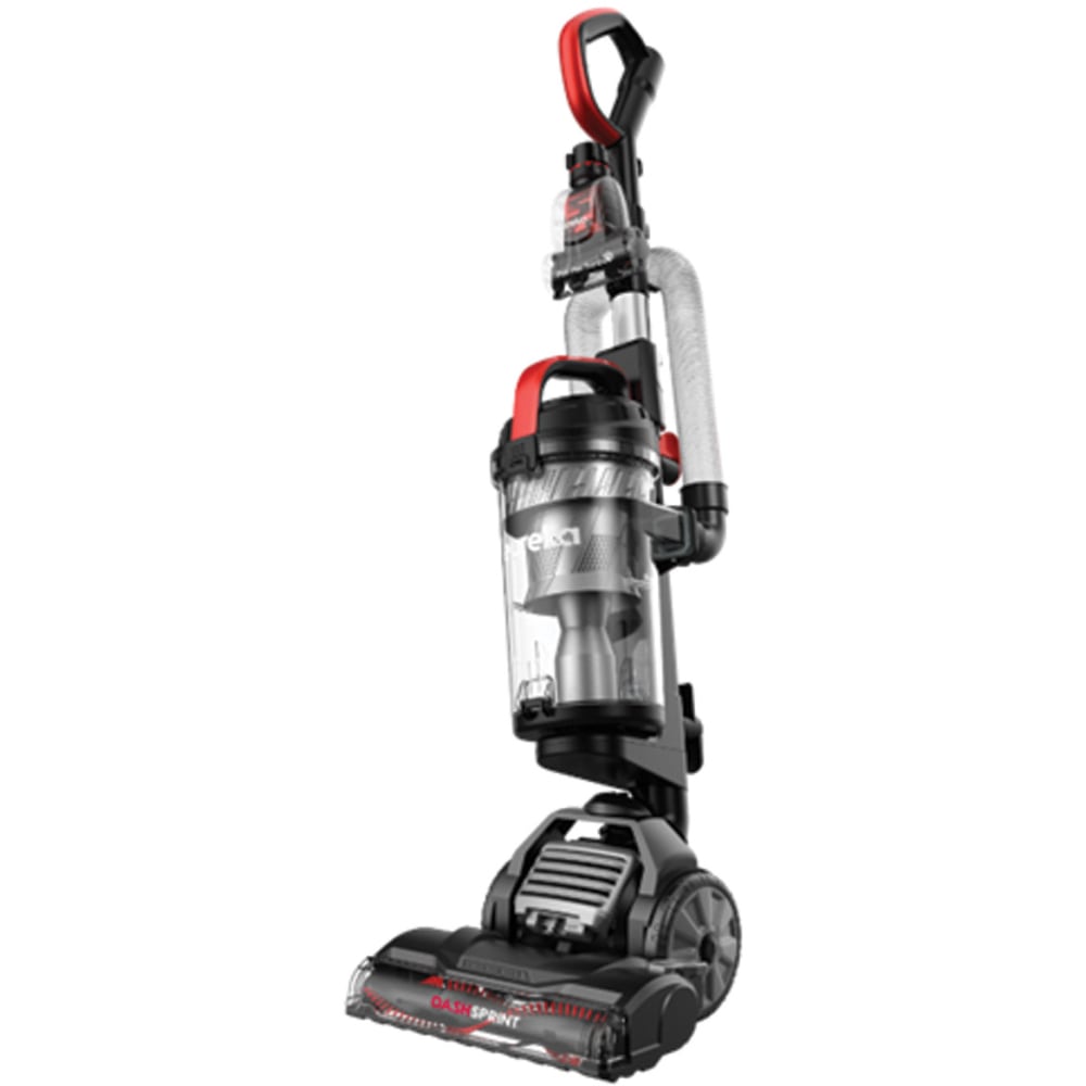 Eureka DashSprint Bagless Upgright Vacuum Cleaner