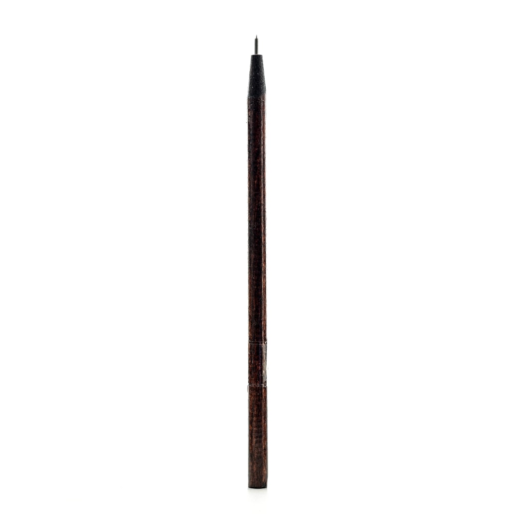 U J Ramelson Etching Needle, Medium Stylus, 7"