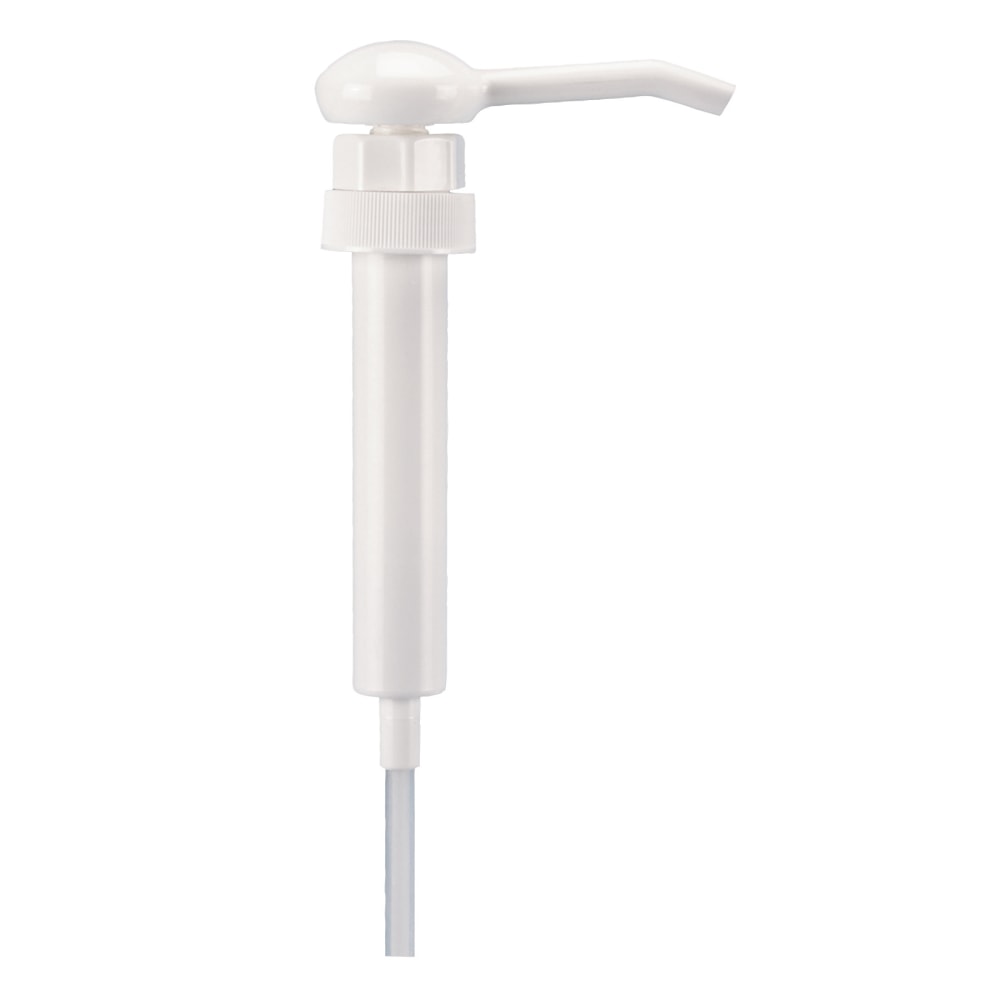 Boardwalk® Econo 1 Oz Dispensing Pump, 38 mm