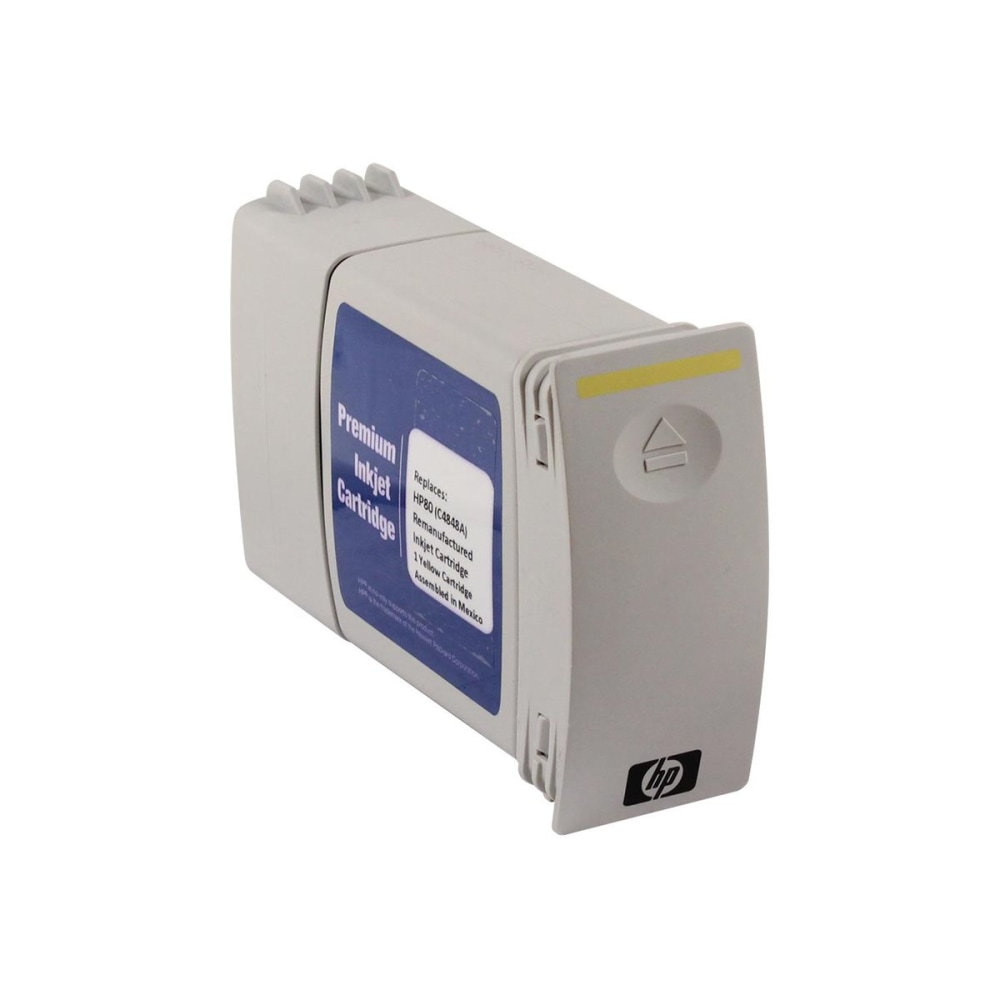Clover Imaging Group Wide Format - 350 ml