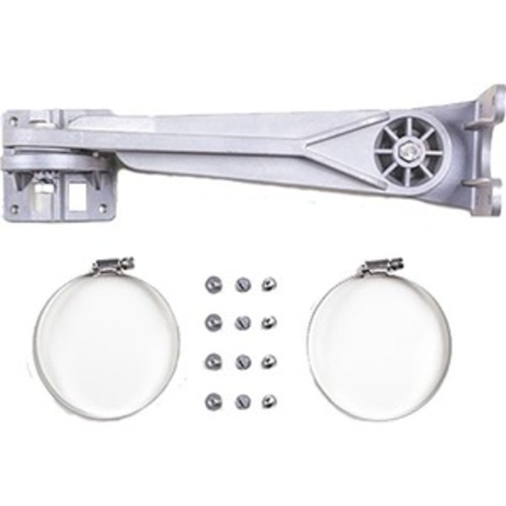 Meraki Mounting Arm for Antenna, MAMNTANT2