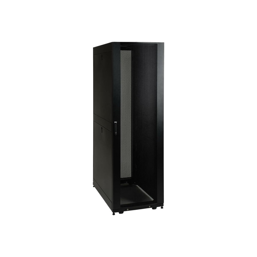 Eaton Tripp Lite Series 42U Rack Enclosure Server