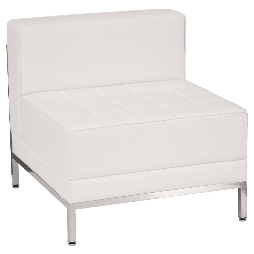 Flash Furniture HERCULES Imagination Series Contemporary