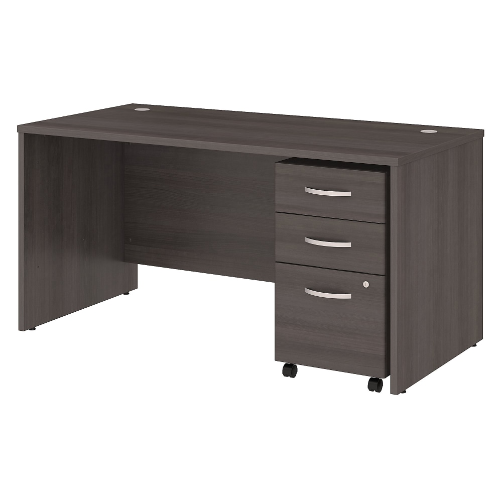 Bush Business Furniture Studio C 60"W Office Computer