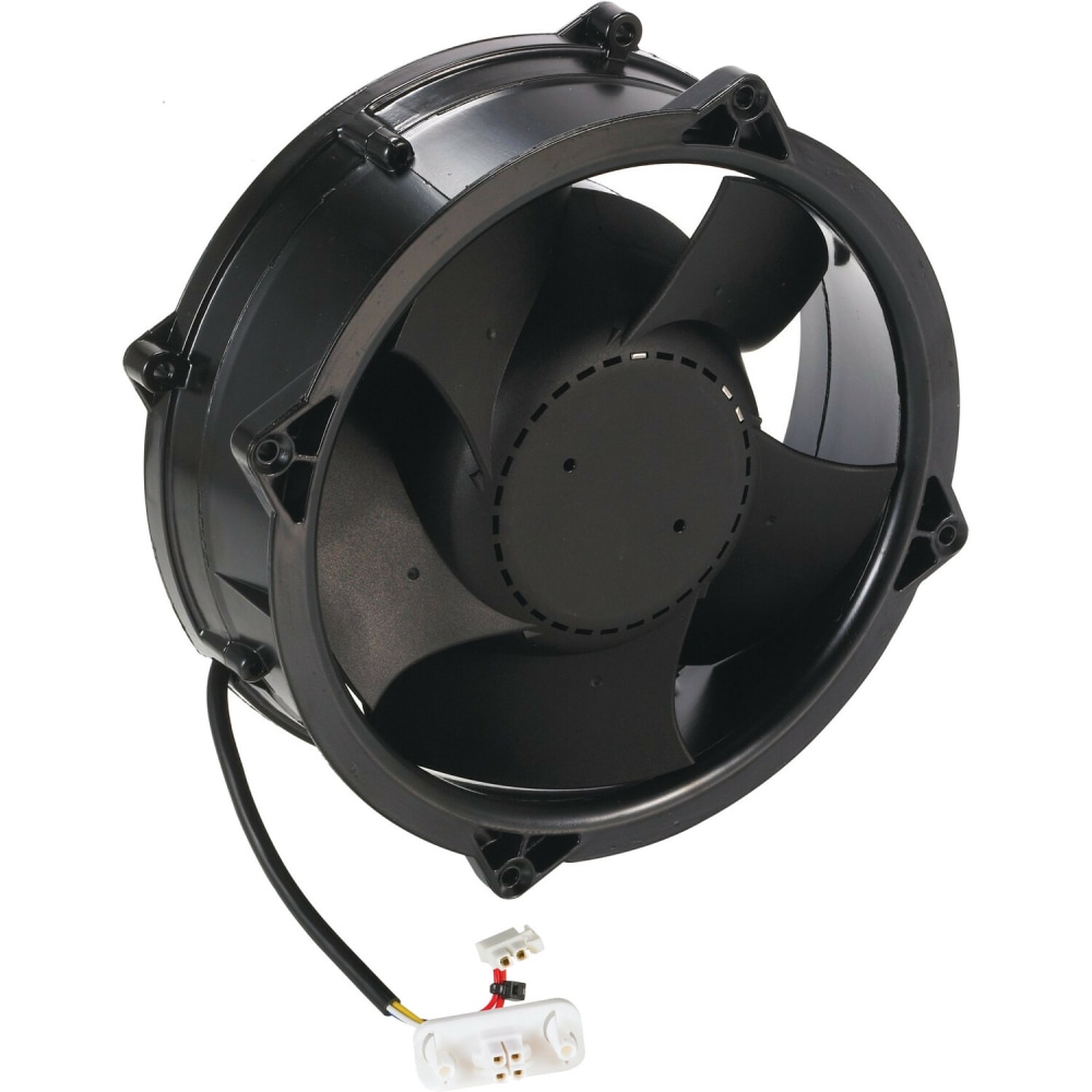 APC by Schneider Electric InRow SC Condenser Fan