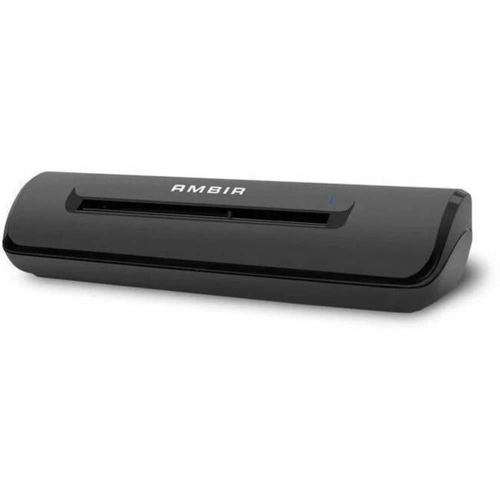 Ambir PS667 - Sheetfed scanner - CMOS /
