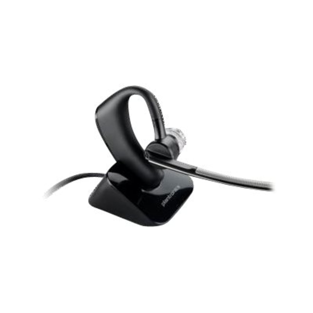 Poly Desktop Charge Stand - Charging stand -