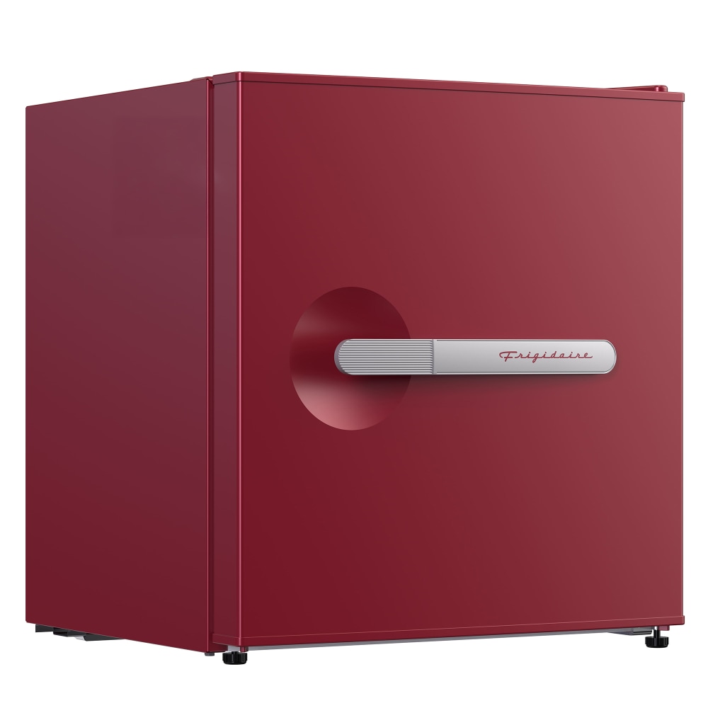 Frigidaire® 1.6-cu. ft. Retro Compact Bar Refrigerator with